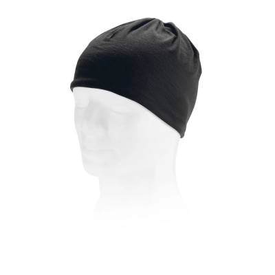 
                                                CHARLOTTE. Multifunction bandana
                                                