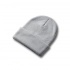 CARL. rPET Unisex Beanie
