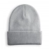 CARL. rPET Unisex Beanie