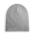 HAWK. rPET Unisex Beanie