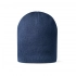 HAWK. rPET Unisex Beanie