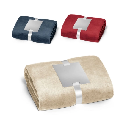 
                                                DYLEAF. Blanket
                                                