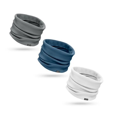 
                                            KOLKATA. Multifunction bandana
                                            