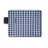 RILEY II. EPE-lined picnic blanket