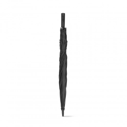 FELIPE. 190T pongee umbrella with automatic opening