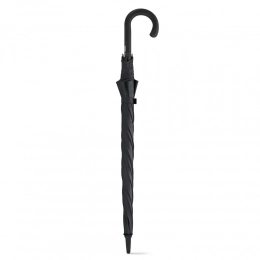 ALBERT. 190T pongee umbrella with automatic opening