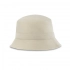 JOSEPH KIDS. Panama for children in canvas cotton and polyester (220 g/m²)