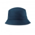 JOSEPH KIDS. Panama for children in canvas cotton and polyester (220 g/m²)