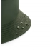 MASON. Панама из переработанного полиэстера (100% rPET) MASON. Панама из переработанного полиэстера (100% rPET)