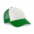 NICOLA. Cap