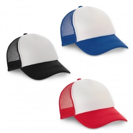 NICOLA. Бейсболка