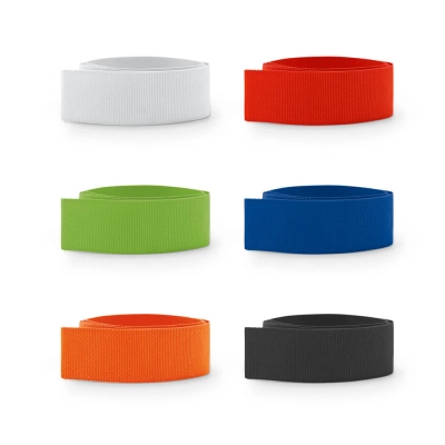 
                                            BORTUNE. Лента для шляпы из 100% полиэстера
                                            