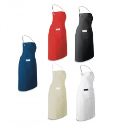 CHIVES. Фартук