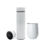 Hot Box C Set (White)