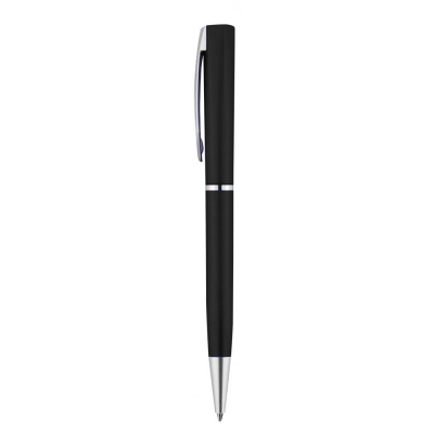 
                                                Ballpoint Pen Scorpion (Black)
                                                