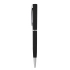 Ballpoint Pen Scorpion (Black)