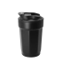 Термостакан TEDGE (черный) Термостакан TEDGE (черный)