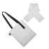 Superbag Bubble Superbag Bubble Wrap