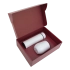 Hot Box C Set (White)