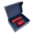 Hot Box C Set (Red)