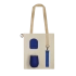 Set Cofer Charge (unpainted with blue)