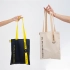 Remover 4sb (yellow)