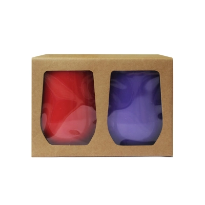 
                                            Box for CO12 Homeoffice folders (kraft)
                                            