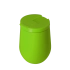 Soft-Touch Suitcase NEO CO12s (Light Green)
