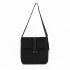 Shopper Tote Superbag Companion (Black)