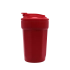 Термостакан TEDGE (красный) Термостакан TEDGE (красный)