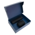Hot Box C Set (soft-touch) (black)