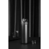 Thermos Joggin (black)
