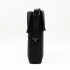 Shopper Tote Superbag Companion (Black)
