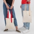 Shopper Superbag Casual (Uncolored)