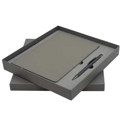 
                                            Bplanner Business Set
                                            