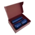 Hot Box C2 Set (Blue)