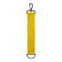 4sb Remover with Half-Ring (Yellow)