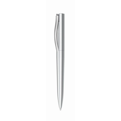 
                                                Ballpoint Pen Titan One (Silver)
                                                