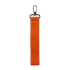 Removal tool 4sb (orange)
