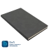 Bplanner Mate Set