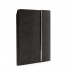 Planner Bplanner.03 Pro (Gray)
