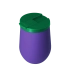 Lid for NEO Coffee Maker (Green)