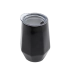 Glossy EDGE CO12 Case (Black)