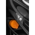 Soft-Touch Case NEO CO12s (Orange)