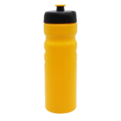 
                                                Active Blue Line Beverage Bottle, 750 ml (Yellow)
                                                