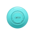 Glossy CO12 Case (Turquoise)