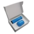Hot Box C Set (Blue)