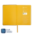 Ежедневник Bplanner.01 (желтый)