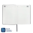 Daily Planner Bplanner.01 in Gift Box (Gray)