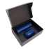 Hot Box C Set (Blue)